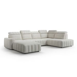 Kasvo MONDE (MONTREAL) UP-2F-OT aragon 3 obraz