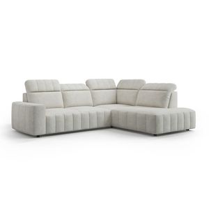 Kasvo MONDE (MONTREAL) 2F-UP aragon 14 obraz