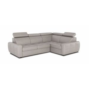 Kasvo NORMANDIE (NEVADA) 2F-UPML salvador 13 obraz