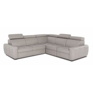 Kasvo NORMANDIE (NEVADA) 2F-UPML-1 salvador 12 obraz