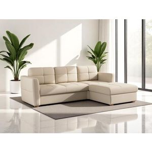 Kasvo AURIS (MORIS) ROH 120 misterio 04 obraz