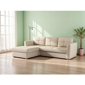 Kasvo AURIS (MORIS) ROH 140 misterio 04 obraz