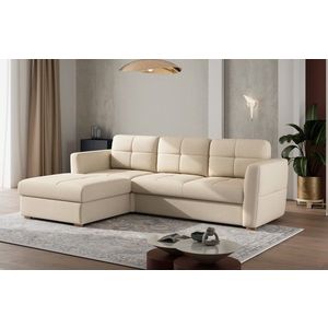 Kasvo AURIS (MORIS) ROH 160 misterio 04 obraz