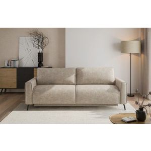 Kasvo GLOBUS (GLOBAL) pohovka obraz