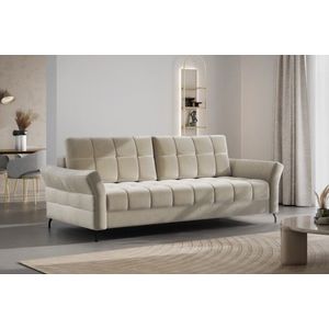 Kasvo SIENA (SANTIAGO) pohovka obraz