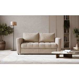 Kasvo MARIETA (MIAMI) pohovka 120 obraz