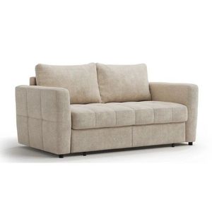 Kasvo MARIETA (MIAMI) pohovka 160 obraz