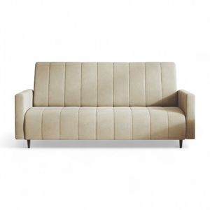 Kasvo HUDSON (HILTON) pohovka obraz