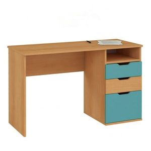 Kasvo ART MATYÁŠ 3 PC stůl obraz