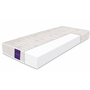 Kasvo GALETEA matrace (DORY) 180x200x16 180 x 200 cm obraz