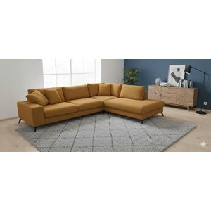 Kasvo GALA roh Riviera 41 obraz