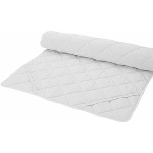 Kasvo CZ chránič matrace 0, 5 x 90 x 200 cm obraz