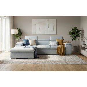 Kasvo PADUA 2F-OT (K25) L-lars 90 obraz