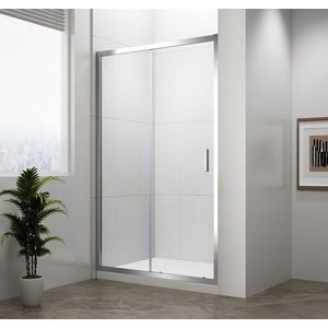 POLYSAN ASC čistící a ochranný prostředek 94000 obraz