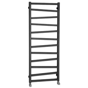 SAPHO ZIG otopné těleso 500x1334 antracit ZG513A obraz