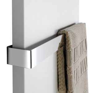 SAPHO MAGNIFICA držák ručníků 650, nerez lesk IRPA17 obraz