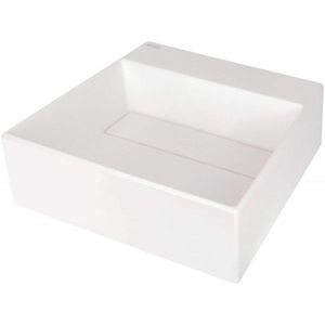 Umyvadlové desky obraz