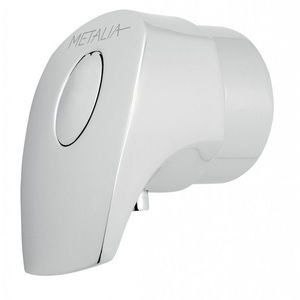 NOVASERVIS Rukojeť termostatu 57920 new s aretací R/57920T, 0 obraz