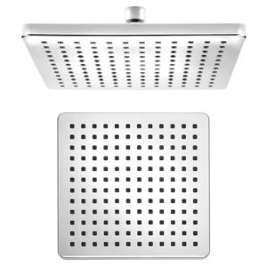 SAPHO Hlavová sprcha, 216x216, ABS/chrom SK816 obraz