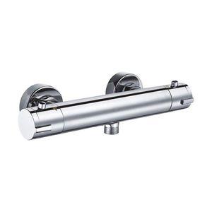 INVENA Sprchová baterie termostatická BT-00-001-X obraz