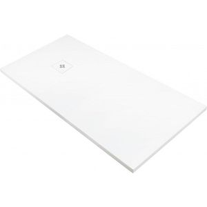 DEANTE Silia white sprchová vanička akrylát, obdélník, KSKA01018B obraz