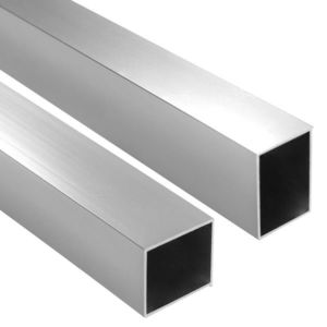 REA Rozšiřující profil pro dveře Solar, Fargo a Rapid CHROM REA-K7773 obraz