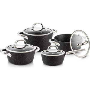 Nádobí na vaření obraz