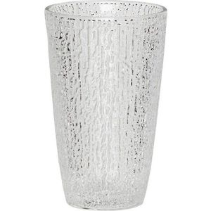 Sklenice 175 ml Fuyu – Hübsch obraz