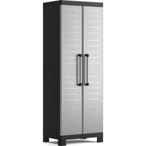 Dílenská skříň Detroit – Keter obraz