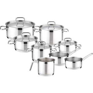 Nádobí na vaření obraz