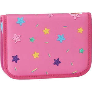 Penál Unicorn – LEGO® obraz