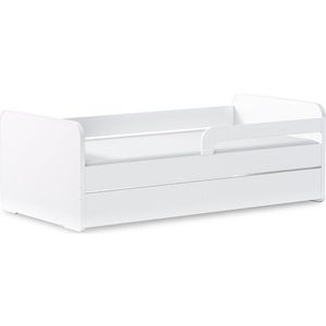 Postele pro děti obraz