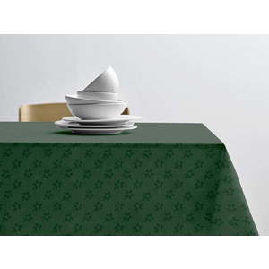 Bavlněné ubrusy obraz