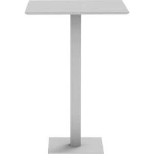 Barový stůl 70x70 cm Basso – Tenzo obraz