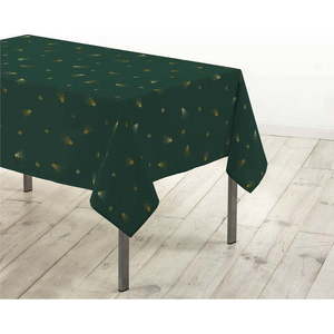 Ubrus 150x240 cm Sapin – douceur d'intérieur obraz