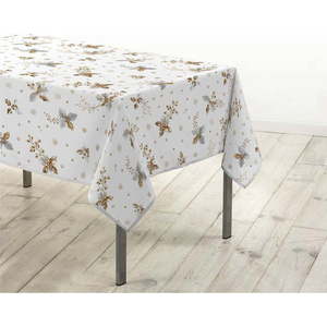 Ubrus 150x240 cm Guido – douceur d'intérieur obraz