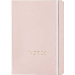 Zápisník 128 str. – Busy B obraz