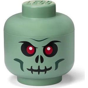 Doplňky a dekorace do dětského pokoje obraz