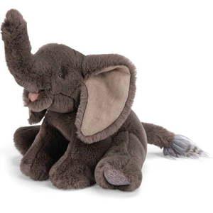 Plyšová hračka - Moulin Roty obraz