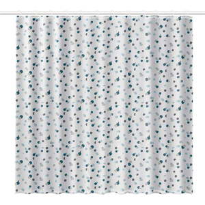 Sprchový závěs 180x200 cm – Rayen obraz