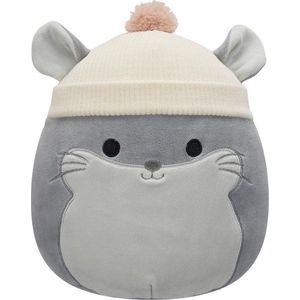 Plyšová hračka Camilo – SQUISHMALLOWS obraz