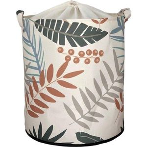 Úložné boxy a organizéry obraz