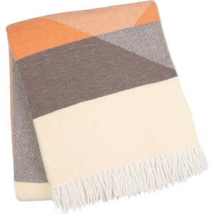 Deka 140x180 cm Arizona - Euromant obraz