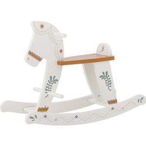 Houpadlo Ruddy – Bloomingville Mini obraz