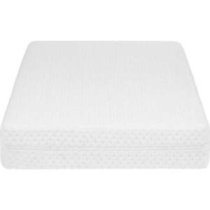Dětská pěnová matrace Kave Home Valery, 70 x 140 cm obraz