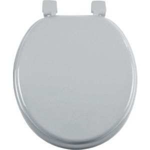 Záchodové prkénko 37 x 47 Vitamine – douceur d'intérieur obraz