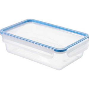 Krabička na jídlo 1, 5 l Clic & Lock - Rotho obraz