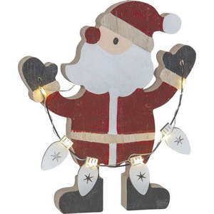 Vánoční světelná dekorace Billy - Star Trading obraz