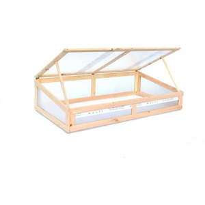 Pařeniště – Rojaplast obraz