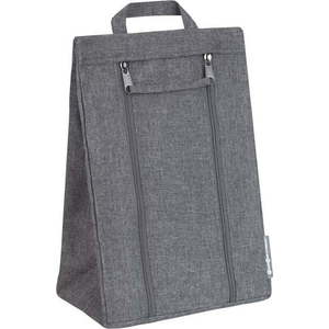 Organizér na boty – Bigso Box of Sweden obraz